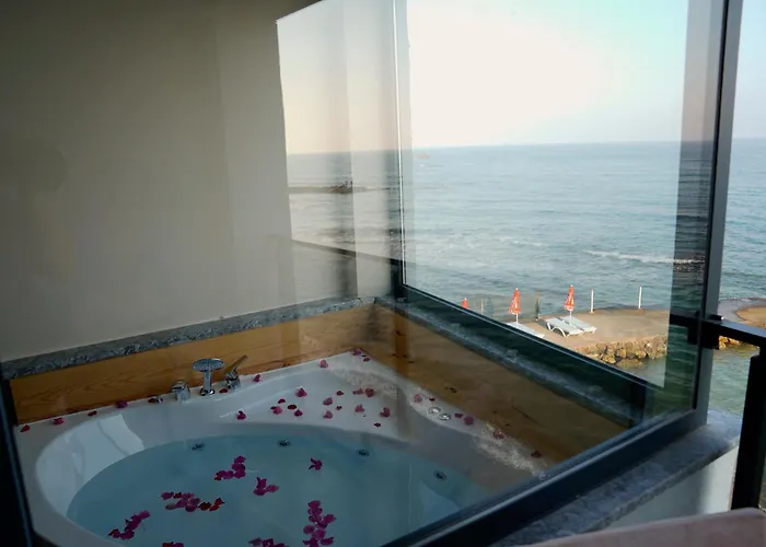 Ant Butik Hotel